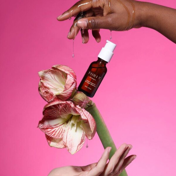 Lubricants & Wellness