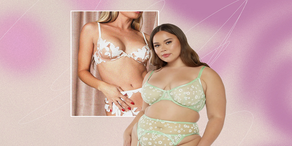promo-banner-image